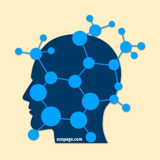 ДНЕВНИК ПОЗНАНИЯ