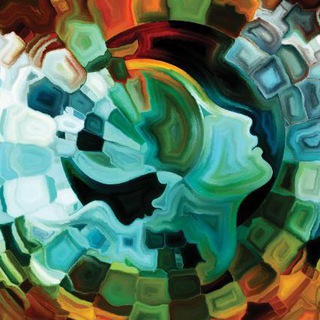 ШКОЛА САМОРАЗВИТИЯ И ПСИХОЛОГИИ