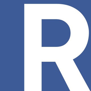 РУССКИЙ FB