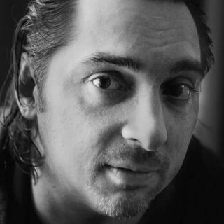 МИХАИЛ ГОРШЕНЁВ