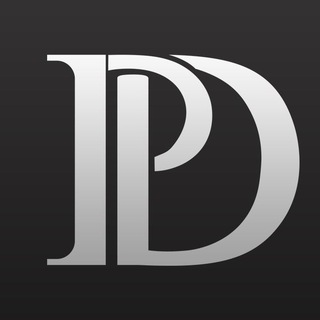 ПРИБЫЛЬНОЕ ДЕЛО