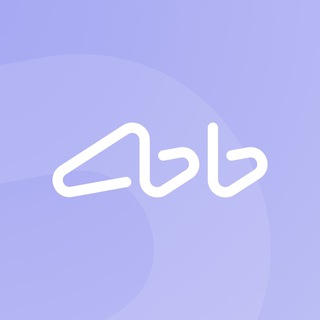 АК БАРС БИЗНЕС