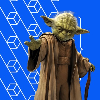 WAVES DEV JEDI | RIDE FOR DAPPS