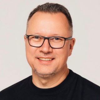 ДЕНИС НОВГОРОДОВ НАСТАВНИК ПРЕДПРИНИМАТЕЛЕЙ