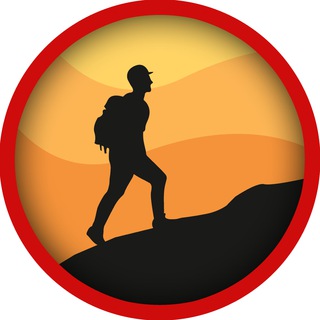 КРИПТА | ТРЕЙДИНГ