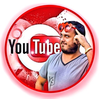 АРТУР БАКАЕВ. TRAVEL LIFE 