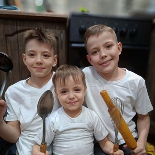 ПУШЕФЫ | РЕЦЕПТЫ | КУЛИНАРИЯ |