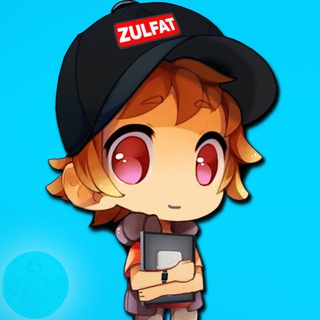 ZULFAT