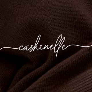 CASHENELLE CASHMERE