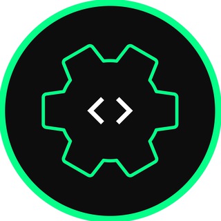 CRYPTO️️ | SOFT | TOOLS