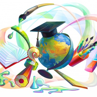 ГРУППА «УЧИМСЯ УЧИТЬ ИНАЧЕ»