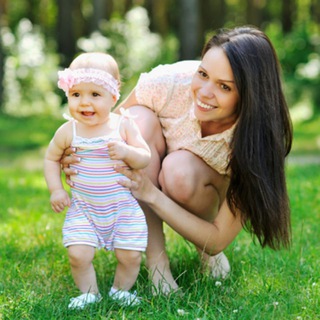 МАМА ЗНАЕТ МОСКВА