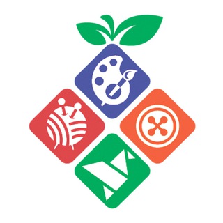 SKILLBERRY. ОФИЦИАЛЬНЫЙ КАНАЛ. СКИЛЛБЕРРИ