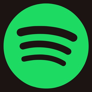 SPOTIFY MARKET