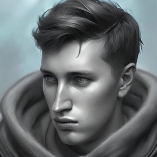 ОБЛИГАЦИИ | DANIEL_LONDON