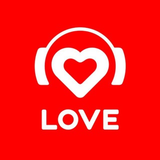 LOVE RADIO