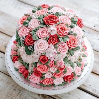 ИСКУССТВО КУЛИНАРИИ