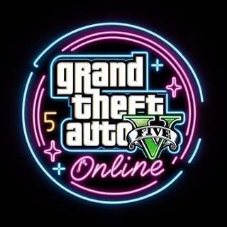 GTA 5 ONLINE НОВОСТНОЙ