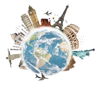 ГОРДОСТЬ НАЦИЙ