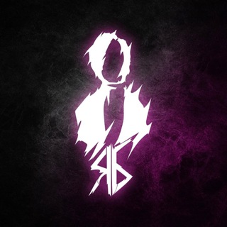 БАЯРУНАСКОНЦЕРТ