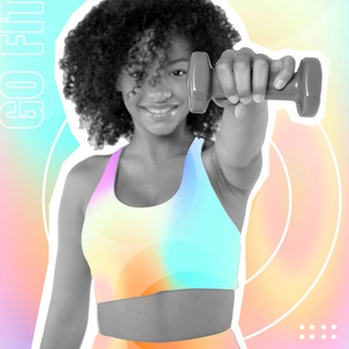 СПОРТ | ФИТНЕС | УПРАЖНЕНИЯ