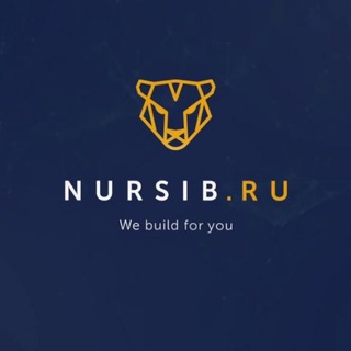 НУРСИБ: ЗАГОРОДНАЯ НЕДВИЖИМОСТЬ