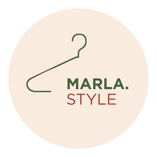 MARLA.STYLE