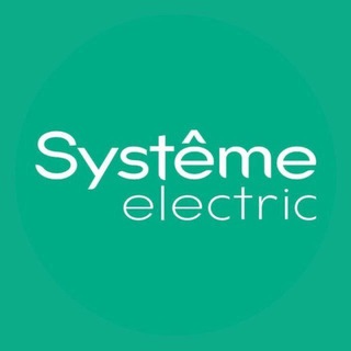 SYSTEME ELECTRIC