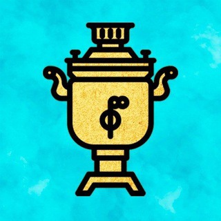 ПУТЕШЕСТВИЯ ПО РОССИИ. ИНТЕРЕСНЫЕ ФАКТЫ.