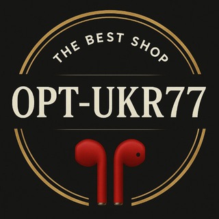 OPT_UKR77
