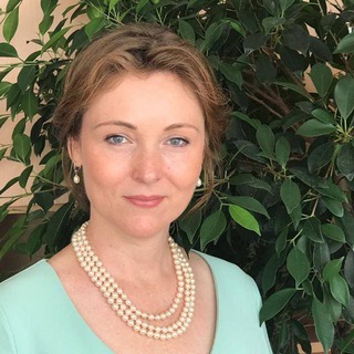 ЕЛЕНА ЛОГИНОВА/ИСЦЕЛЯЮЩЕЕ ПРОСТРАНСТВО