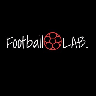 FOOTBALL LAB.