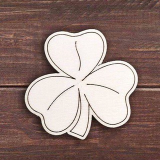 КЛЕВЕР ДРОП 