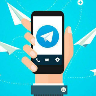 ОДЕССКИЙ ЧАТ ФОРУМ