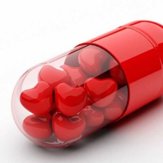 ПОХУДЕНИЕ С ПАТЕЙ