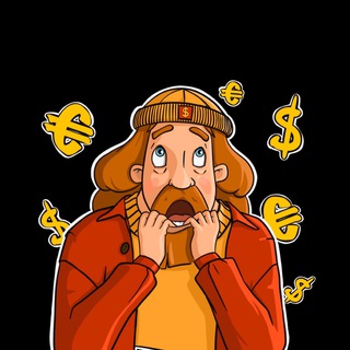 ЗАМЕТКИ КНЯЗЯ