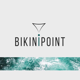 BIKINIPOINT.RU (КУПАЛЬНИКИ И НИЖНЕЕ БЕЛЬЕ)