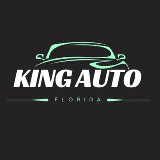 KING_AUTO_AMERICA США АВТОПРОДАЖИ