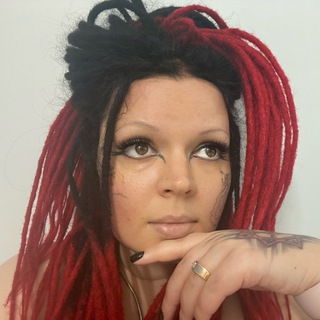 СЕКСОЛОГИЯ С НАСТЕЙ МИХЕЕВОЙ 18+