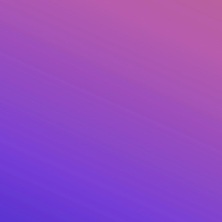 TRIX FAMILY | ТАНЦЫ