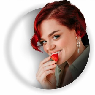 СТРОЙНОЕ МЫШЛЕНИЕ