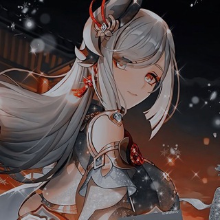 GENSHIN IMPACT НОВОСТИ | СЛИВЫ | ПРОМОКОДЫ