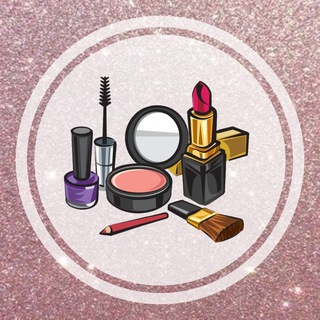КРАСОТА | МАКИЯЖ | КОСМЕТИКА