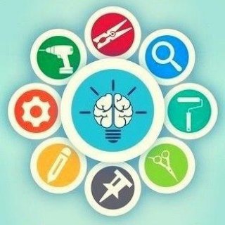 ЛАЙФХАК | КРУТЫЕ ИДЕИ