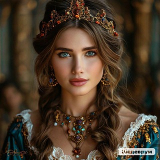 ПОЛЕЗНЫЕ ПОСТЫ