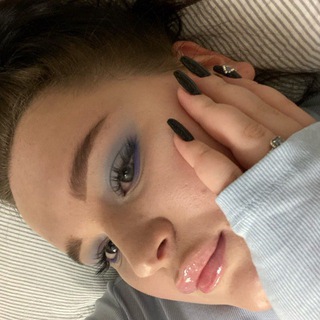 ТВОЯ МАЛЫШКА ПОЛЛИ