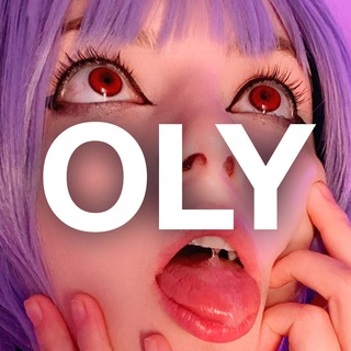 OLYASHAA СЛИВ / LEAK