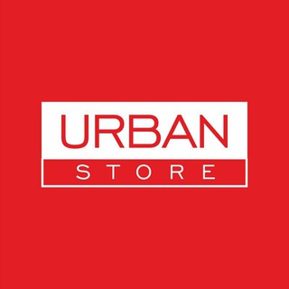 URBAN STORE NEWS