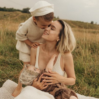 ALENA PETRENKOСКИДКИ, НАХОДКИ ДЛЯ МАМ И МАЛЫШЕЙ