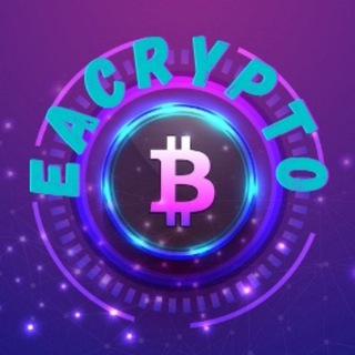 EACRYPTO